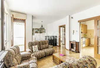 Rexer-Legnano-Villa-bifamiliare-a-Legnano-Altro
