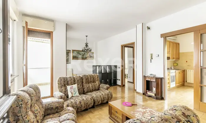 Rexer-Legnano-Villa-bifamiliare-a-Legnano-Altro