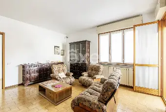 Rexer-Legnano-Villa-bifamiliare-a-Legnano-Altro