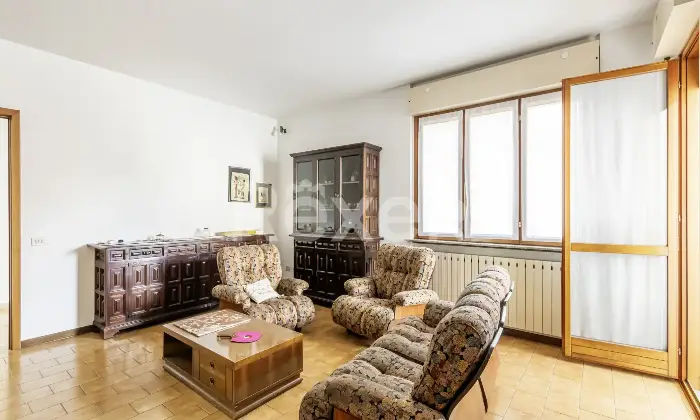 Rexer-Legnano-Villa-bifamiliare-a-Legnano-Altro