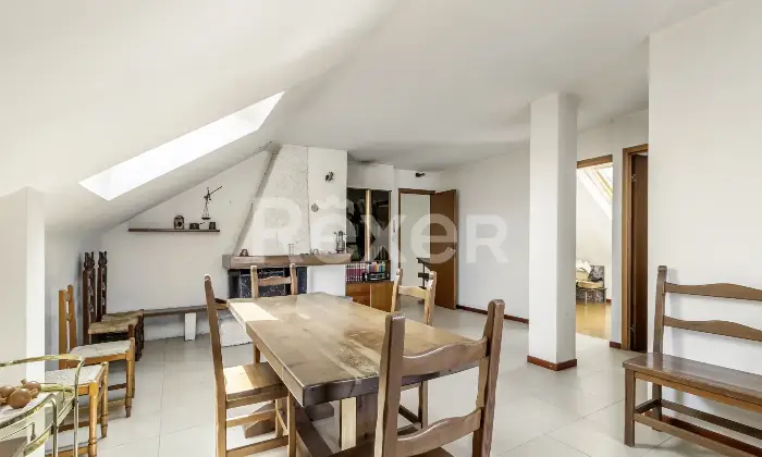 Rexer-Legnano-Villa-bifamiliare-a-Legnano-Altro