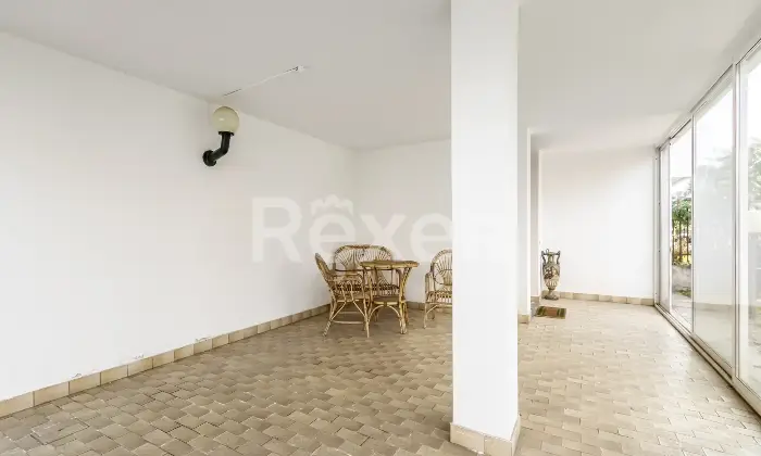 Rexer-Legnano-Villa-bifamiliare-a-Legnano-Altro