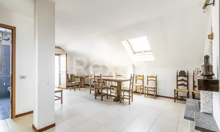 Rexer-Legnano-Villa-bifamiliare-a-Legnano-Altro