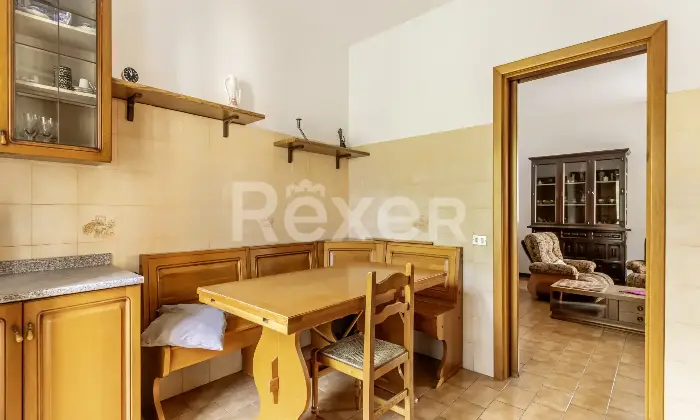 Rexer-Legnano-Villa-bifamiliare-a-Legnano-Altro