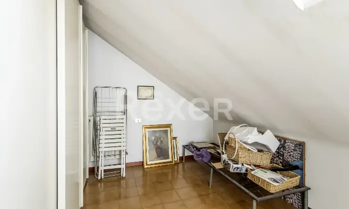 Rexer-Legnano-Villa-bifamiliare-a-Legnano-Altro