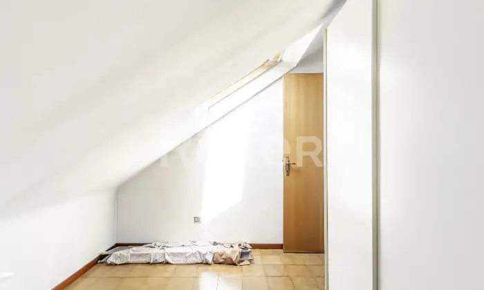 Rexer-Legnano-Villa-bifamiliare-a-Legnano-Altro