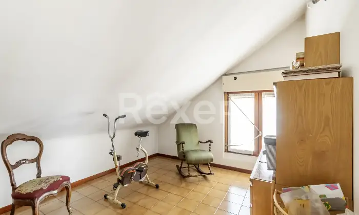 Rexer-Legnano-Villa-bifamiliare-a-Legnano-Altro