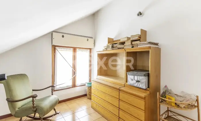 Rexer-Legnano-Villa-bifamiliare-a-Legnano-Altro