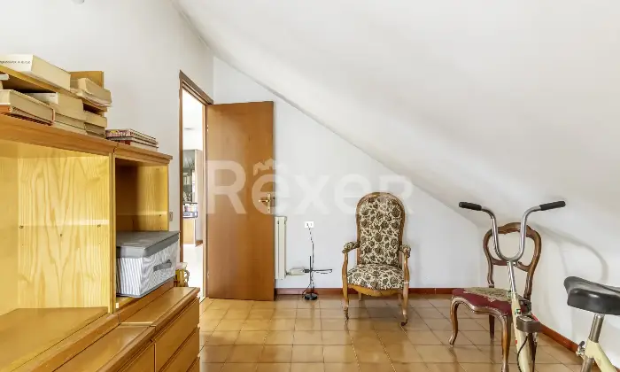 Rexer-Legnano-Villa-bifamiliare-a-Legnano-Altro
