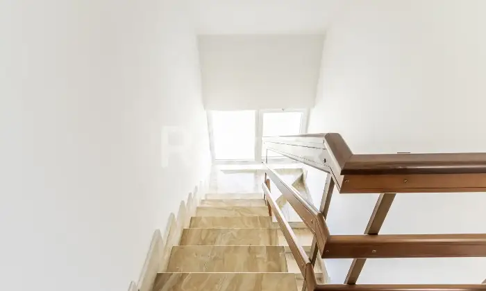 Rexer-Legnano-Villa-bifamiliare-a-Legnano-Altro