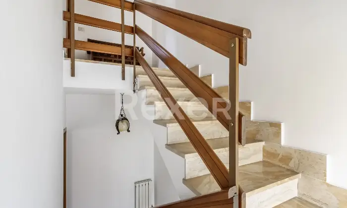 Rexer-Legnano-Villa-bifamiliare-a-Legnano-Altro