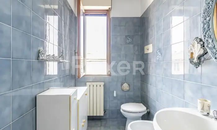 Rexer-Legnano-Villa-bifamiliare-a-Legnano-Altro