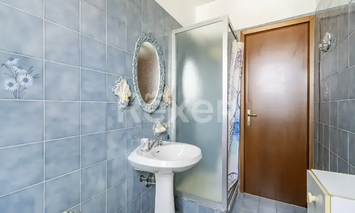 Rexer-Legnano-Villa-bifamiliare-a-Legnano-Altro