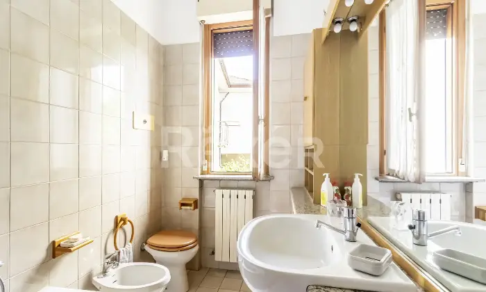 Rexer-Legnano-Villa-bifamiliare-a-Legnano-Altro