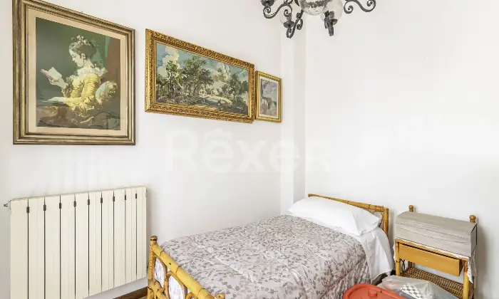 Rexer-Legnano-Villa-bifamiliare-a-Legnano-Altro