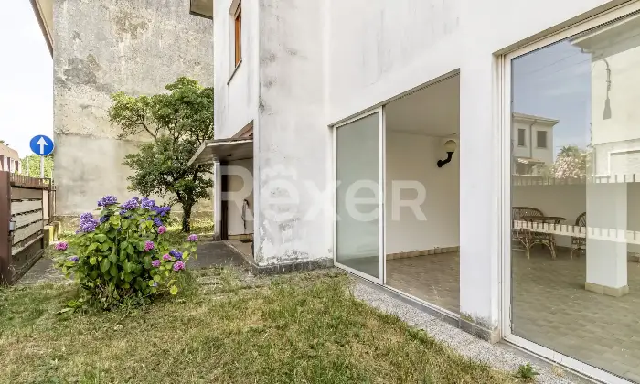 Rexer-Legnano-Villa-bifamiliare-a-Legnano-Altro
