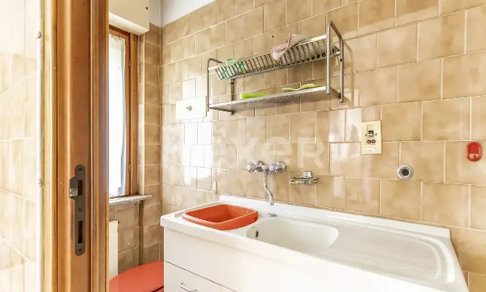 Rexer-Legnano-Villa-bifamiliare-a-Legnano-Altro