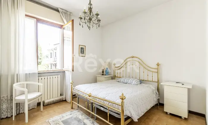 Rexer-Legnano-Villa-bifamiliare-a-Legnano-Altro