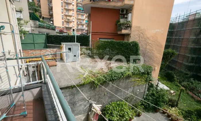Rexer-Genova-VENDESI-VIA-PIERINO-NEGROTTO-CAMBIASO-Altro