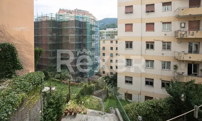 Rexer-Genova-VENDESI-VIA-PIERINO-NEGROTTO-CAMBIASO-Altro