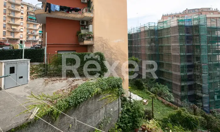 Rexer-Genova-VENDESI-VIA-PIERINO-NEGROTTO-CAMBIASO-Altro