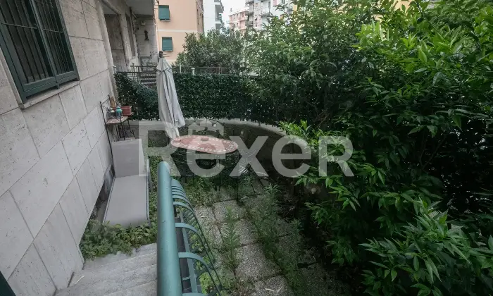 Rexer-Genova-VENDESI-VIA-PIERINO-NEGROTTO-CAMBIASO-Altro