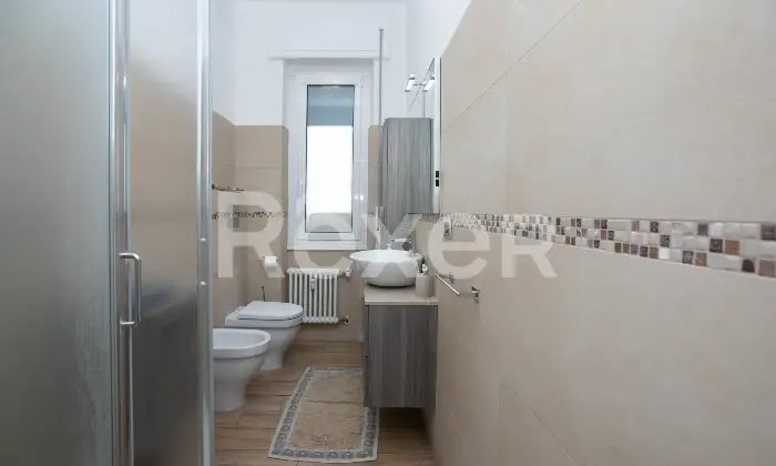 Rexer-Genova-VENDESI-VIA-PIERINO-NEGROTTO-CAMBIASO-Altro