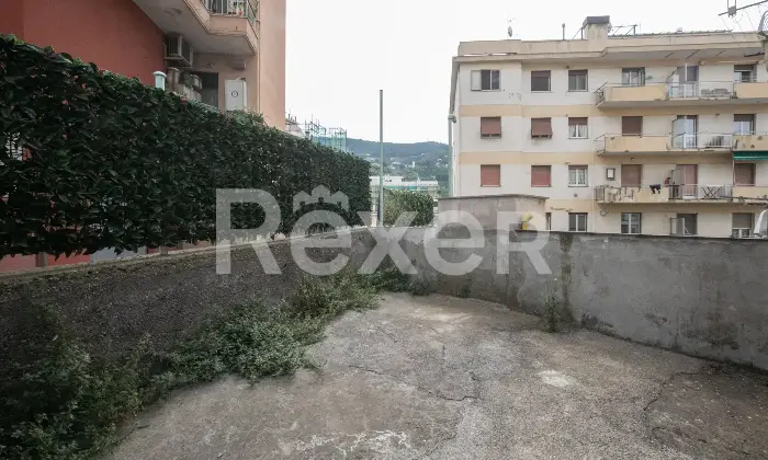 Rexer-Genova-VENDESI-VIA-PIERINO-NEGROTTO-CAMBIASO-Altro
