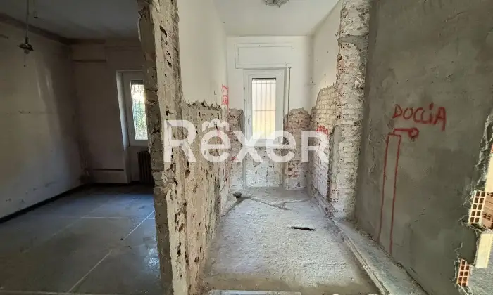 Rexer-Varazze-Bifamiliare-con-giardino-e-garage-Altro