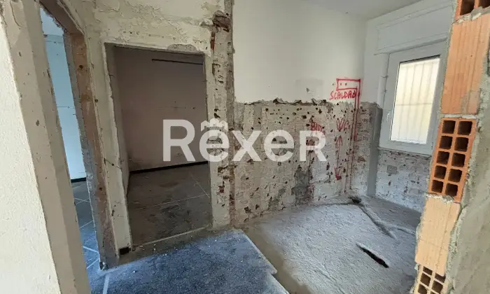 Rexer-Varazze-Bifamiliare-con-giardino-e-garage-Altro