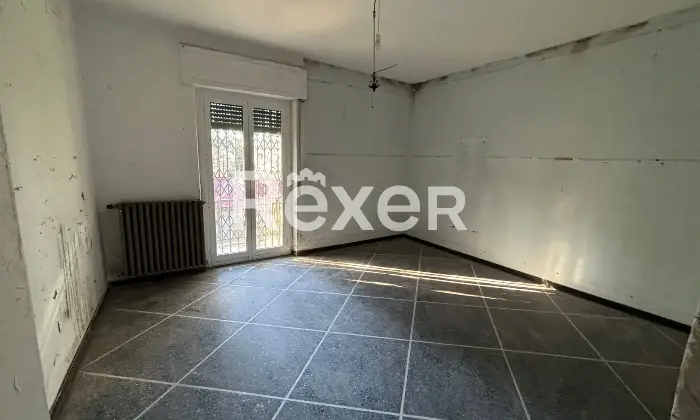 Rexer-Varazze-Bifamiliare-con-giardino-e-garage-Altro