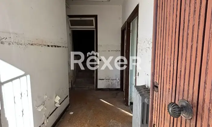 Rexer-Varazze-Bifamiliare-con-giardino-e-garage-Altro