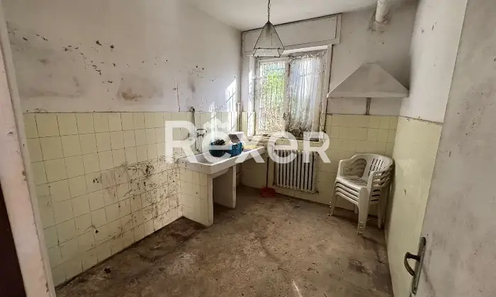 Rexer-Varazze-Bifamiliare-con-giardino-e-garage-Altro