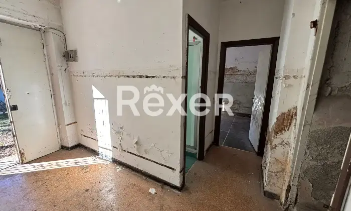 Rexer-Varazze-Bifamiliare-con-giardino-e-garage-Altro