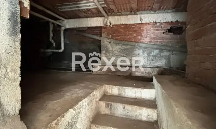 Rexer-Varazze-Bifamiliare-con-giardino-e-garage-Altro