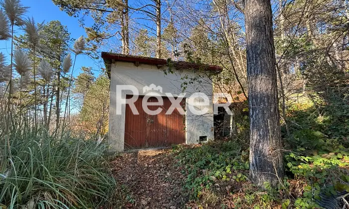 Rexer-Varazze-Bifamiliare-con-giardino-e-garage-Altro