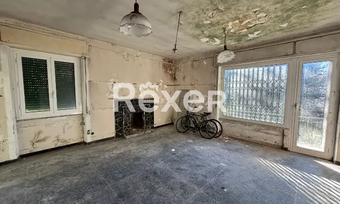 Rexer-Varazze-Bifamiliare-con-giardino-e-garage-Altro