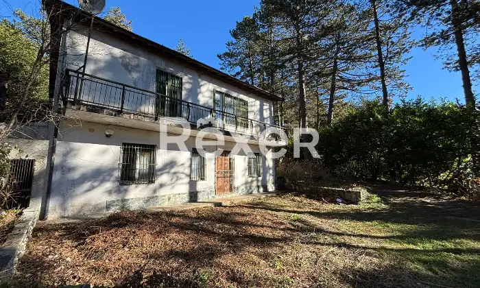 Rexer-Varazze-Bifamiliare-con-giardino-e-garage-Altro