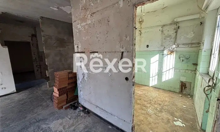 Rexer-Varazze-Bifamiliare-con-giardino-e-garage-Altro