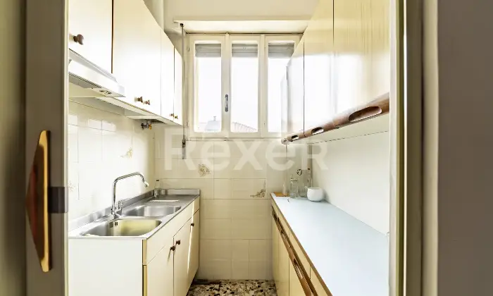 Rexer-Grugliasco-Ampio-trilocale-luminoso-Altro