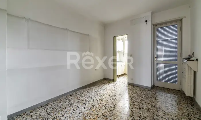 Rexer-Grugliasco-Ampio-trilocale-luminoso-Altro