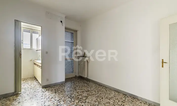 Rexer-Grugliasco-Ampio-trilocale-luminoso-Altro