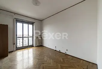 Rexer-Grugliasco-Ampio-trilocale-luminoso-Altro