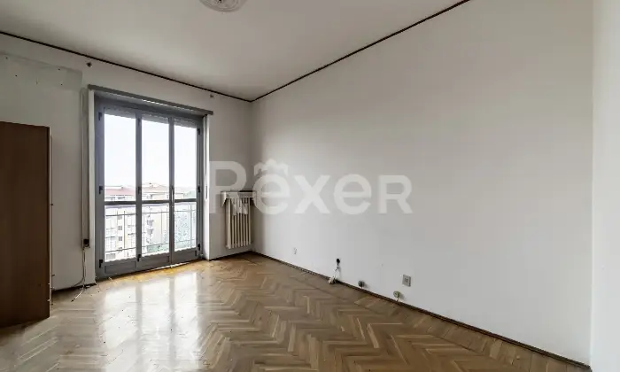 Rexer-Grugliasco-Ampio-trilocale-luminoso-Altro