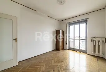 Rexer-Grugliasco-Ampio-trilocale-luminoso-Altro