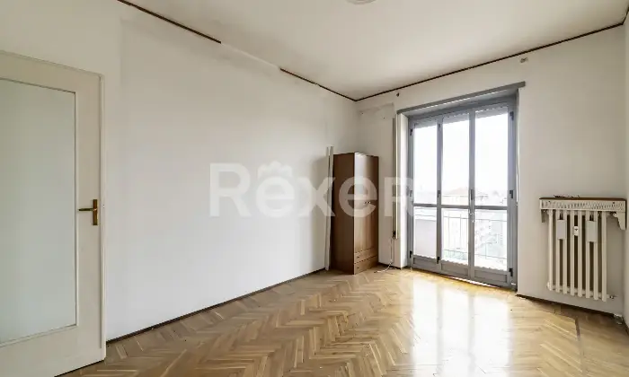 Rexer-Grugliasco-Ampio-trilocale-luminoso-Altro