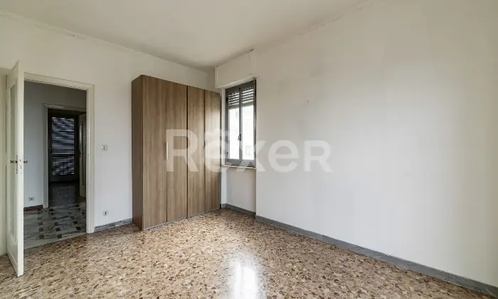 Rexer-Grugliasco-Ampio-trilocale-luminoso-Altro