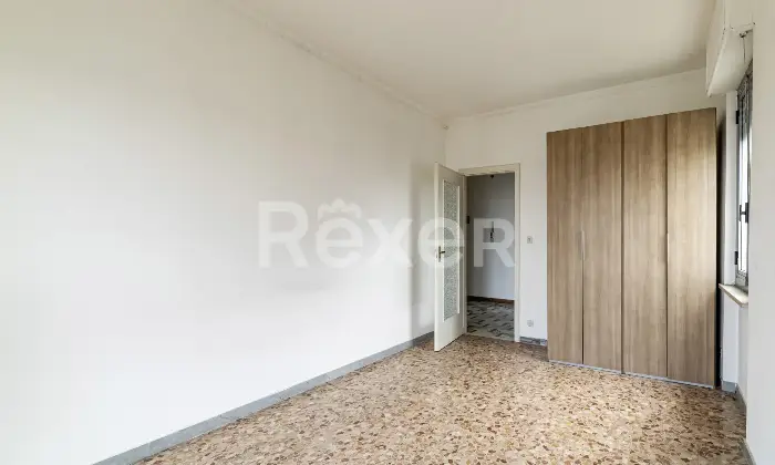 Rexer-Grugliasco-Ampio-trilocale-luminoso-Altro