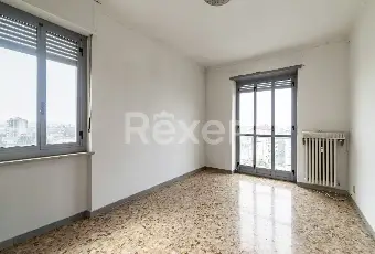 Rexer-Grugliasco-Ampio-trilocale-luminoso-Altro