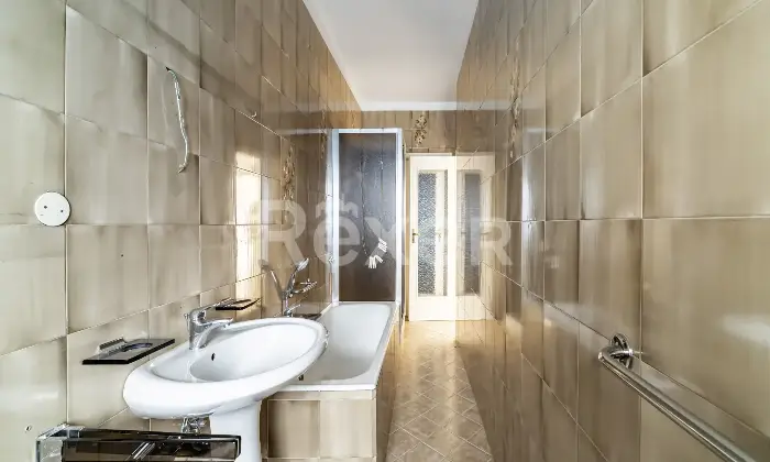 Rexer-Grugliasco-Ampio-trilocale-luminoso-Altro